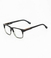Оправа   Woodys WM PIAGET 01