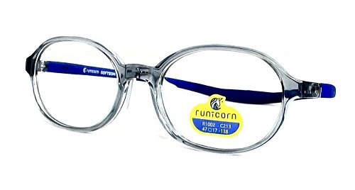 Оправа   Runicorn R1002 C213