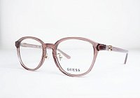 Оправа   GUESS 50253-D 081 51