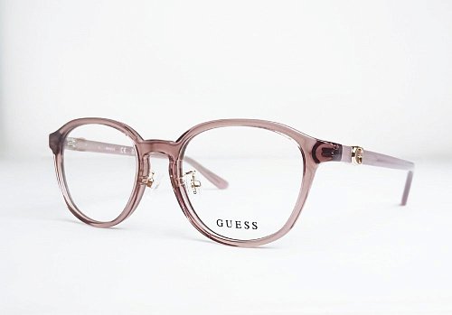 Оправа   GUESS 50253-D 081 51
