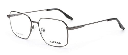 Оправа   Merel ME1066 c01