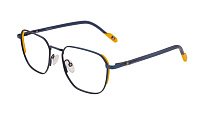 Оправа   NEW YORK YANKEES NYMM 115 c07