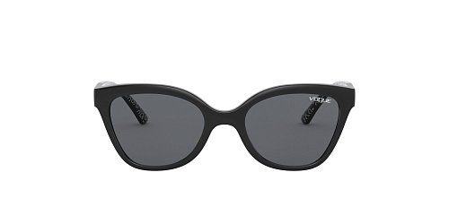 Солнцезащитные очки VOGUE- JUNIOR SUN 2001 W44/87 45
