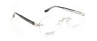 Оправа   TRUSSARDI TSM1148 02A