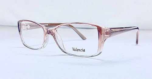 Оправа   Valencia AKЦИЯ Ж 42484 c6