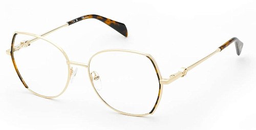 Оправа   Blumarine 235 300