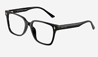 Оправа   Jimmy Choo 3038D 5000 54