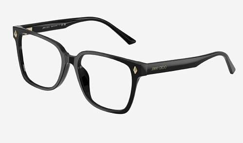 Оправа   Jimmy Choo 3038D 5000 54
