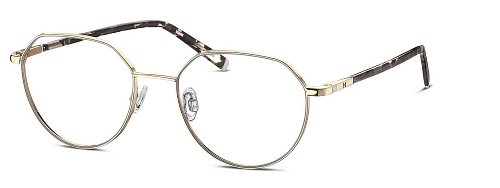 Оправа   Humphreys Eschenbach 582355-20 П