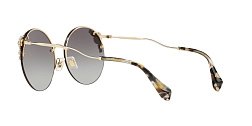 Солнцезащитные очки MIU MIU* 52TS WO43M1 60