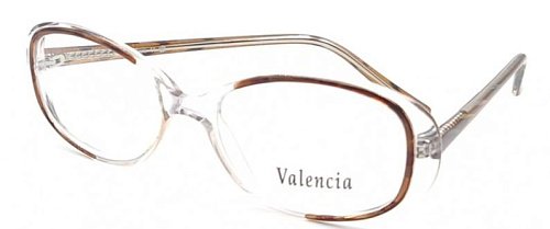 Оправа   Valencia AKЦИЯ Ж 42374 c1