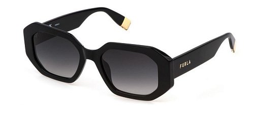 Солнцезащитные очки Furla 815 700