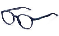 Оправа   BFLEX BF080551