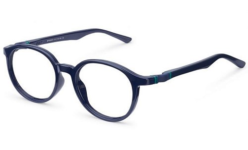 Оправа   BFLEX BF080551