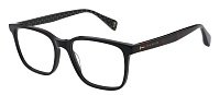 Оправа   TED BAKER KADE 8316 001 TB831600155