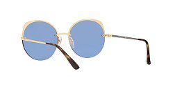 Солнцезащитные очки VOGUE 4081S 280/76 55-