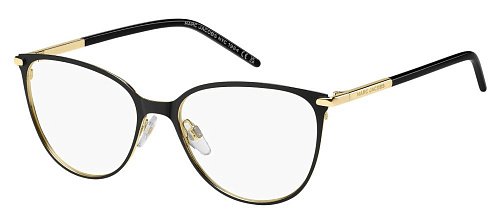 Оправа   Marc Jacobs 869/G RHL