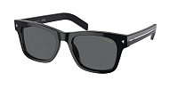 Солнцезащитные очки PRADA A17S 16K731 54