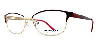 Оправа   Moretti A82586 c3