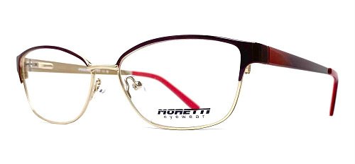 Оправа   Moretti A82586 c3