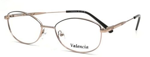 Оправа   Valencia 32814 c5