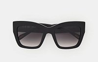 Солнцезащитные очки Just Cavalli 102 700