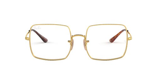 Оправа   Ray Ban 1971V 2500 54