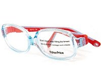 Оправа   FISHER PRICE FPV/28 с580 43-13-110