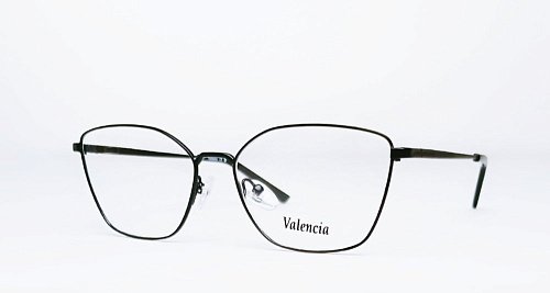 Оправа   Valencia 32596 c4