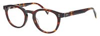 Оправа   WILLIAM MORRIS BLACK LABEL PUTNEY_1 5432 48/22