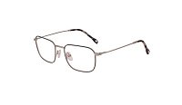 Оправа   LAPO LAMM286 c79
