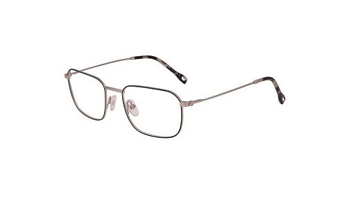 Оправа   LAPO LAMM286 c79