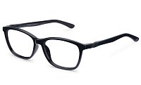 Оправа   BFLEX BF110254
