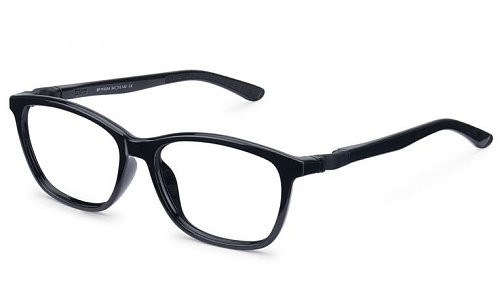 Оправа   BFLEX BF110254