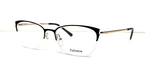 Оправа   Valencia 32619 c2