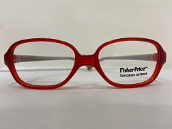 Оправа   FISHER PRICE FPV/37 с540 46-14-120