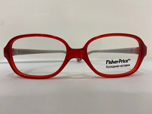 Оправа   FISHER PRICE FPV/37 с540 46-14-120