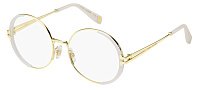 Оправа   Marc Jacobs 1093 24S