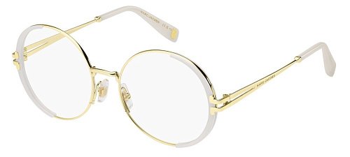 Оправа   Marc Jacobs 1093 24S