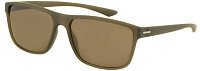 Солнцезащитные очки Dackor 64-Brown
