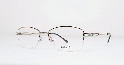 Оправа   Valencia 32612 c2