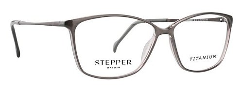 Оправа   STEPPER 30236 F220