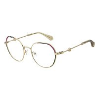 Оправа   CHRISTIAN LACROIX 3095 489 CL309548951