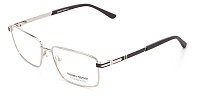 Оправа   Mario Rossi 02-758 18