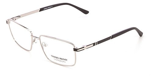 Оправа   Mario Rossi 02-758 18