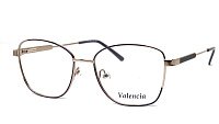 Оправа   Valencia 32684 c2