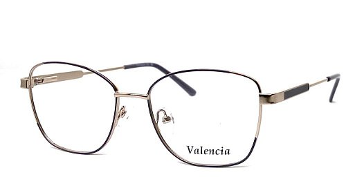Оправа   Valencia 32684 c2