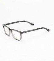 Оправа   Woodys WM HERBERT54 03
