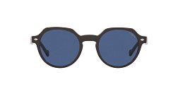 Солнцезащитные очки VOGUE 5370S 291380 48
