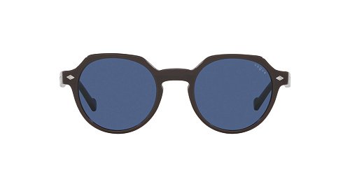 Солнцезащитные очки VOGUE 5370S 291380 48